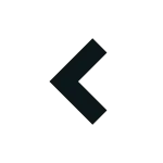 Rewind SVG Icon